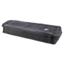 Сумка для синтезатора ROCKBAG RB21514: Производитель ROCKBAG
