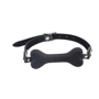 Набор CHISA Fully Restrain You Lover Set