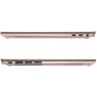 Ноутбук ASUS Zenbook S 13 UM5302LA-LV037W (90NB1238-M002W0) UA: Оперативна пам'ять 16 ГБ