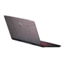 Ноутбук MSI Pulse GL66 11UGK (11UGK-202): Тип экрана матовый