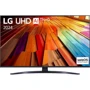 Телевізор LG 43UT8100