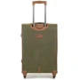 Members Boston (XL) Olive Green (922605): Производитель Members