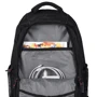 Wenger Pillar Black Grey (600633) for MacBook Pro 15" фото 6