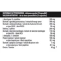 Жиросжигатель Activlab ThermoGenic 120 caps: Пол Унисекс