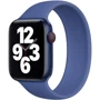 Аксесуар для Watch Apple Solo Loop Tomales Blue 9 (MJHR3) for Apple Watch 42 / 44mm