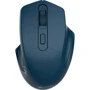 Мышь Canyon MW-15 Wireless Dark Blue (CNE-CMSW15DB)