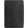 Аксессуар для iPad Switcheasy Origami Black (GS-109-223-223-11) for iPad 10.2" (2019-2021): Цвет черный