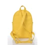 Женский рюкзак Sambag Talari MSTa желтый (12218028e): Страна производитель Украина