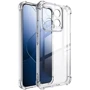 Чехол для телефонов BeCover TPU Case Anti-Shock Clear for Xiaomi 14 5G (710792)