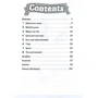 Islands 6 Activity Book + pin code: Производитель Pearson Education