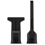Пылесос KitchenAid Go 5KKVR121BM 12V (с аккумулятором) фото 3
