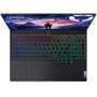 Ноутбук Lenovo Legion 7 16IRX9 (83FD004XUS): Тип экрана матовый