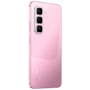 Смартфон Infinix Hot 50 Pro 8/256Gb NFC Blossom Pink (UA UCRF): Коммуникации USB Type-C 2.0 / Bluetooth 5.4, A2DP, LE / Wi-Fi 802.11 a/b/g/n/ac, dual-band / GPS / NFC