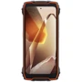 Смартфон Oscal Pilot 1 6/256GB Orange: Дисплей 6.67" IPS (720x1604) / Corning Gorilla Glass 5