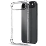 Чехол для iPhone TPU Case GETMAN Ease logo Transparent for iPhone 17 Air