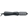 Фен Braun AS 720