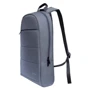 Сумка для ноутбука Grand-X 15.6 "Grey (RS-365G): Внутрішні розміри 430 x 270 x 80 мм