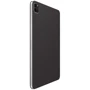 Аксесуар для iPad Apple Smart Folio Black (MXT42/MJM93) for iPad Pro 11" (2018-2022) фото 4