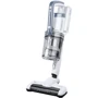 Пилосос TEESA SWEEPER 7000 2в1: Тип пилососа ручной (вертикальный)