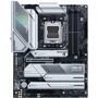 ASUS PRIME X670E-PRO WIFI (90MB1BL0-M0EAY0) фото 10