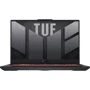 Ноутбук ASUS TUF Gaming A17 (FA707RM-HX038W) фото 10