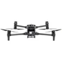 Квадрокоптер DJI Matrice 30T (CP.EN.00000368.02): Тип гаджета Квадрокоптеры