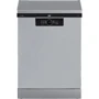 Посудомийка Beko BDFN26526XQ