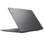 Ноутбук Lenovo Yoga Pro 7 14APH8 (82Y80014RM): Тип экрана антибликовое покрытие