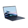 Ноутбук ASUS ZenBook 14 (UX3405MA-PP665X): Экран 14" OLED (2880x1800)