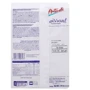 Круассаны Antonelli с фисташковым кремом 225 г (8002371007406): Вес нетто 225 г