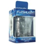 Мастурбатор Fleshlight Quickshot Vantage