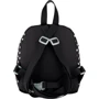 Рюкзак детский Kite Kids Pretty girl (K20-538XXS-2): Пол Девочка