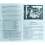 Острів скарбів / Treasure Island. Читаю англійською: Обложка Мягкая