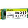 ADATA Ultimate SU650 256 GB (ASU650NS38-256GT-C): Тип накопителя внутренний