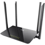 Маршрутизатор Wi-Fi D-Link DIR-843: Тип маршрутизатора Wi-Fi роутер