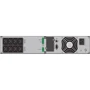 PowerWalker VFI 2000RT HID (10120122): Производитель PowerWalker