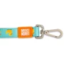 Поводок для собак Max & Molly Short Leash - Ducklings S (4894512020344): Тип Поводок