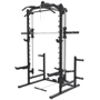 Фитнес станция Toorx Weightlifting Station WLX 90 (WLX-90) (931148)