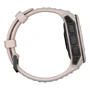 Смарт-часы Garmin Instinct Tundra (010-02064-20): Дисплей 0.9" (128x128)