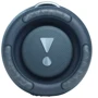 Акустика JBL Xtreme 3 Blue (JBLXTREME3BLU) OPEN BOX: Частотний діапазон 53.5 - 20000 Гц