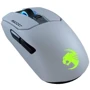Мышь ROCCAT Kain 202 Aimo Wireless (ROC-11-615-WE)