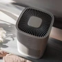 Очиститель воздуха Cecotec TotalPure 1000 Handy CCTC-05624: Площадь помещения, кв.м 25
