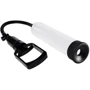 Вакуумная помпа LYBAILE - Penis Enlarger Pump (BM-010067A)