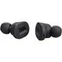 Навушники JBL Tune 130 NC TWS Black (JBLT130NCTWSBLK) OPEN BOX: Призначення Для смартфона