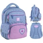 Рюкзак Kite K25-773M-1 Education 773 Lovely