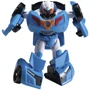 TOBOT мини Y (301021)