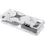 Відеокарта PowerColor Hellhound Spectral White AMD Radeon RX 7900 XT 20GB GDDR6 (RX7900XT 20G-L/OC/WHITE): інтерфейс PCI Express 4.0 x16