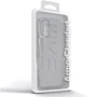 Чехол для iPhone ArmorStandart Air Series Transparent for iPhone 17 (ARM86740)