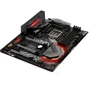 ASROCK Z370 GAMING K6: Оперативная память 4xDDR4 4333, до 64 ГБ