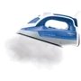 Утюг Zelmer ZIR3285 Select: Подключение проводное (1.9 м)